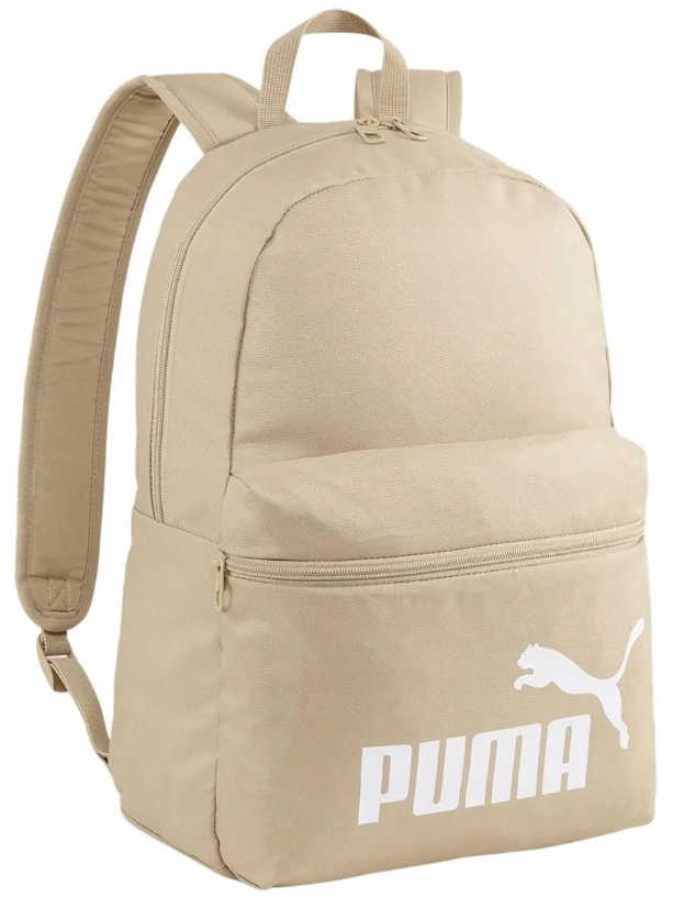 Puma plecak Phase Backpack 079943 16