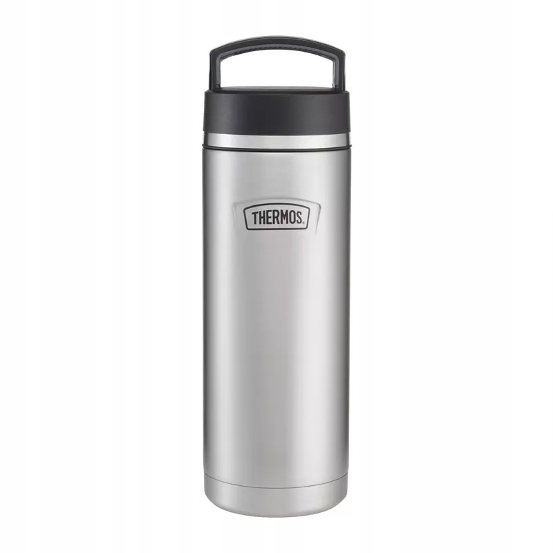 Termohrnek Thermos nerezový 0,71 l