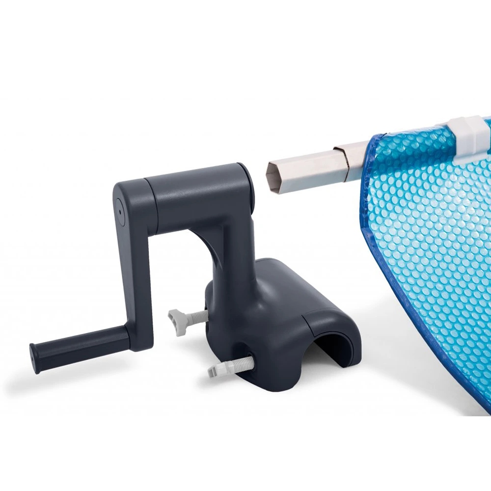 Intex Navijak na solárnu plachtu