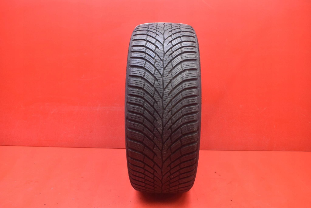tyre tyres 2 pcs CONTINENTAL winter 225/45/17 24R