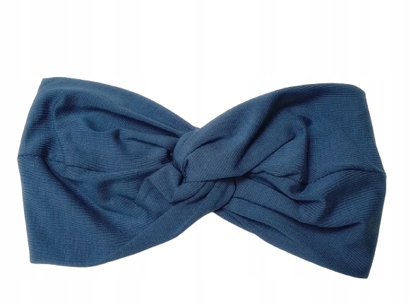 

Opaska Gabrysia Bm-007 pin-up turban Eva Design
