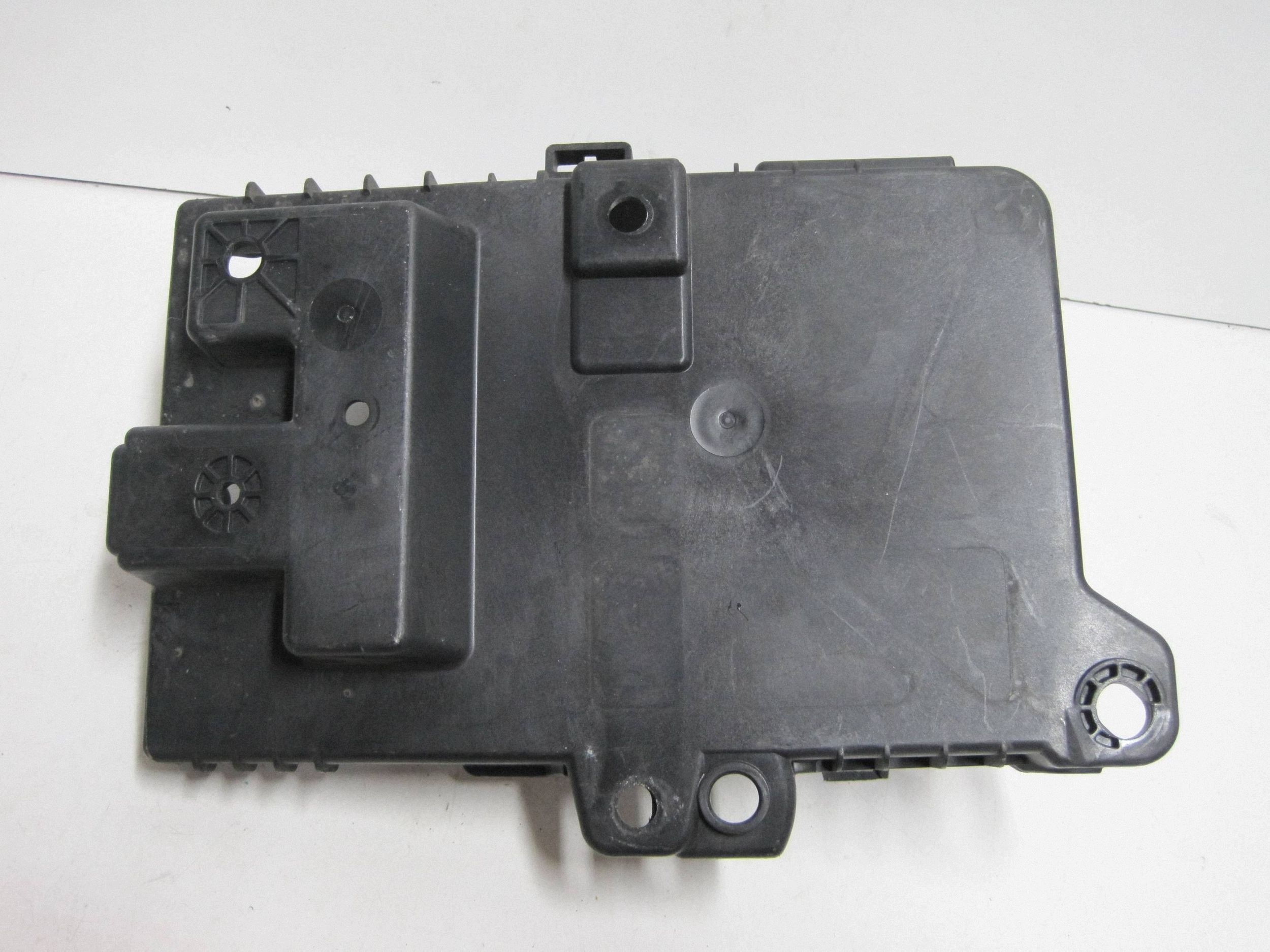 porta per batteria FORD FOCUS MK4 1,0I JX6B10723AA