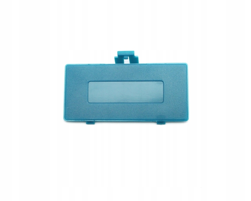 IRIS Pokrywa baterii do konsoli Game Boy Pocket