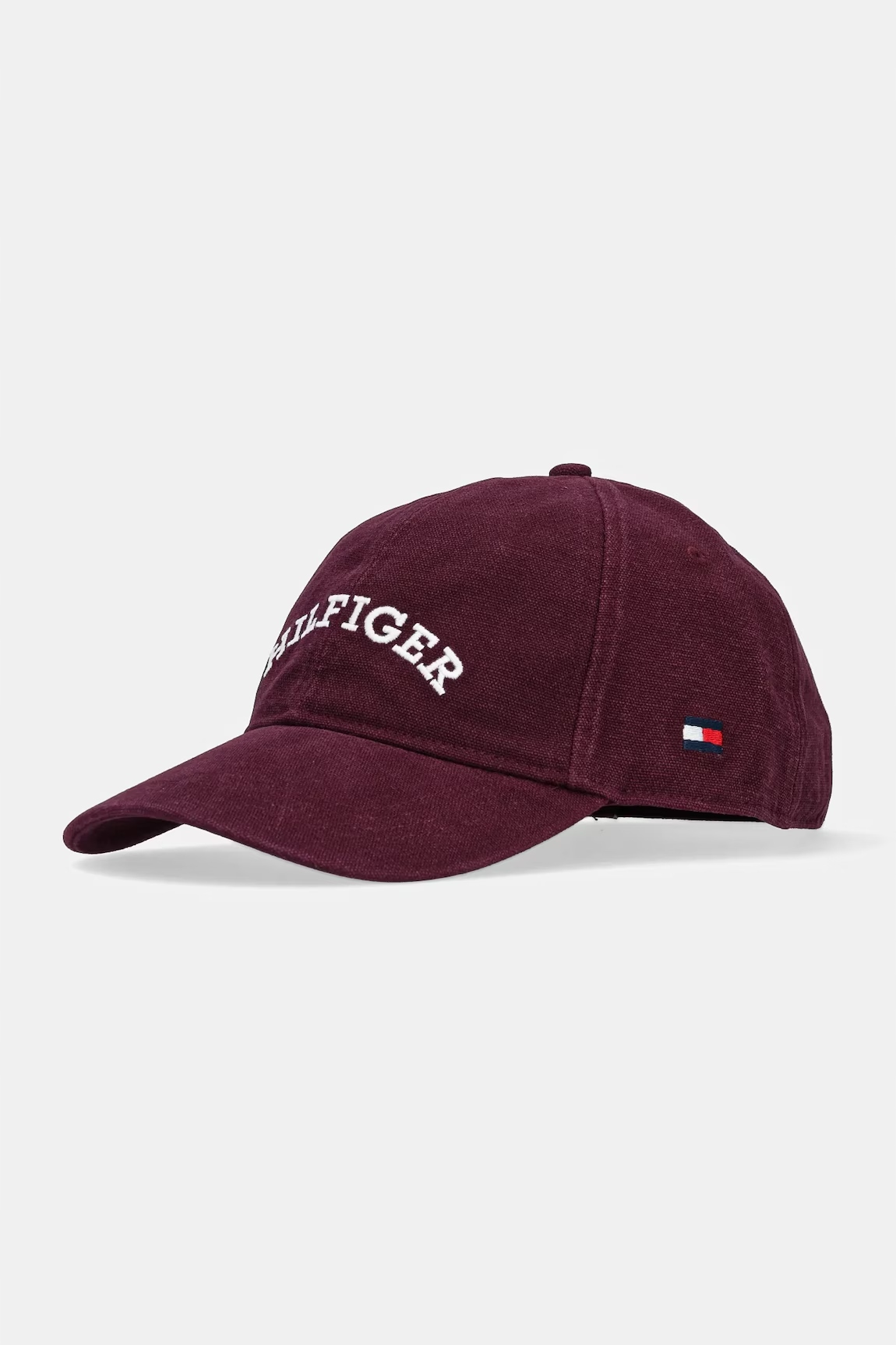 Tommy Hilfiger kšiltovka