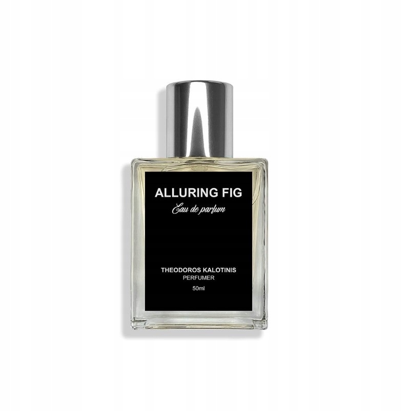 

Theodoros Kalotinis Alluring Fig edp 1ml próbka