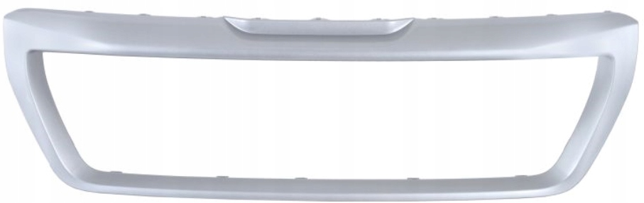 

Peugeot Boxer 2014- Ramka Atrapy Przednia Nowa