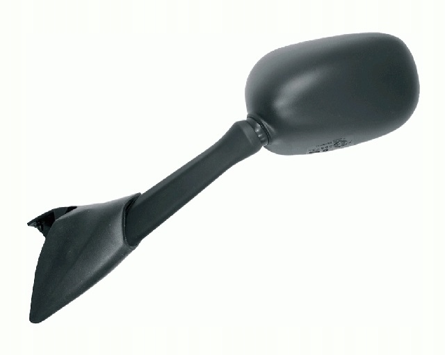 EY371I - Yamaha FZ6 Fazer 600 2004-10 ліве дзеркало нове