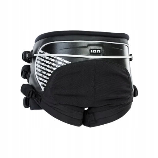 Ion 2022 Trapéz Seat Sonar 900 černý 46/XS