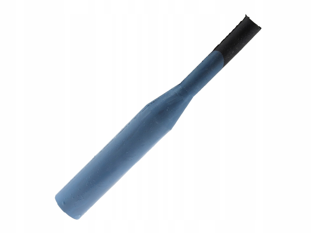 

Kołki Kołek do naprawy opon Remastem 12mm Tip Top