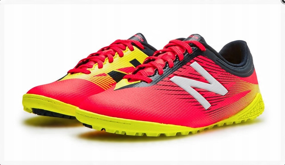 

Buty Turfy New Balance Jsfudtcg R. 37