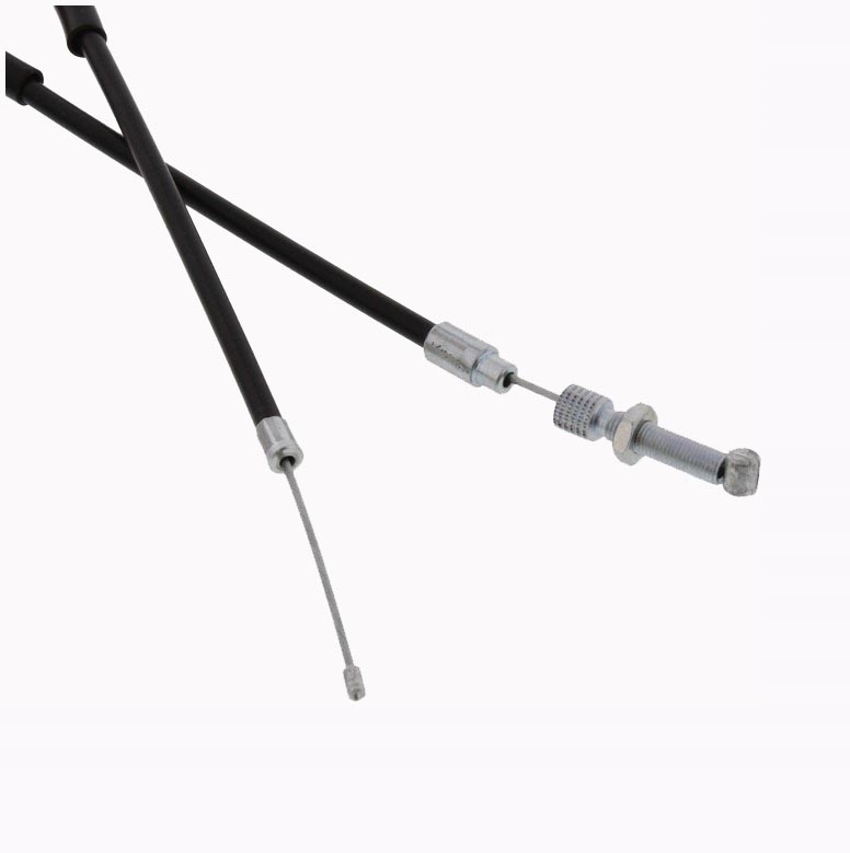

Linka Cięgno Ssania Bmw R 100 R100 Cs Clsport 80-
