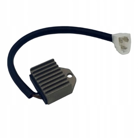 Regulátor Napětí Zongshen GB680 100055890-0001