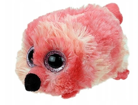 

tsum tsum pluszak maskotka Flaming Gilda 10cm