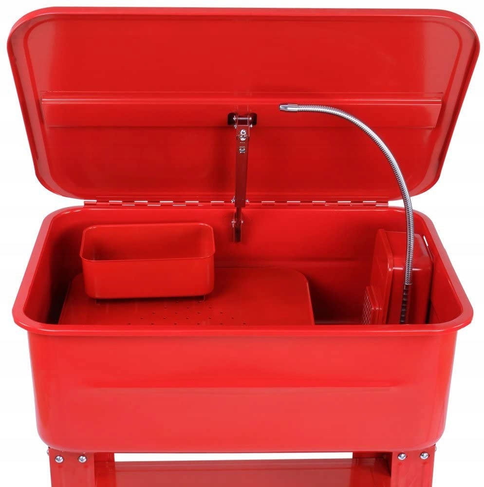 A31d0f124066803e03c21e69c13c