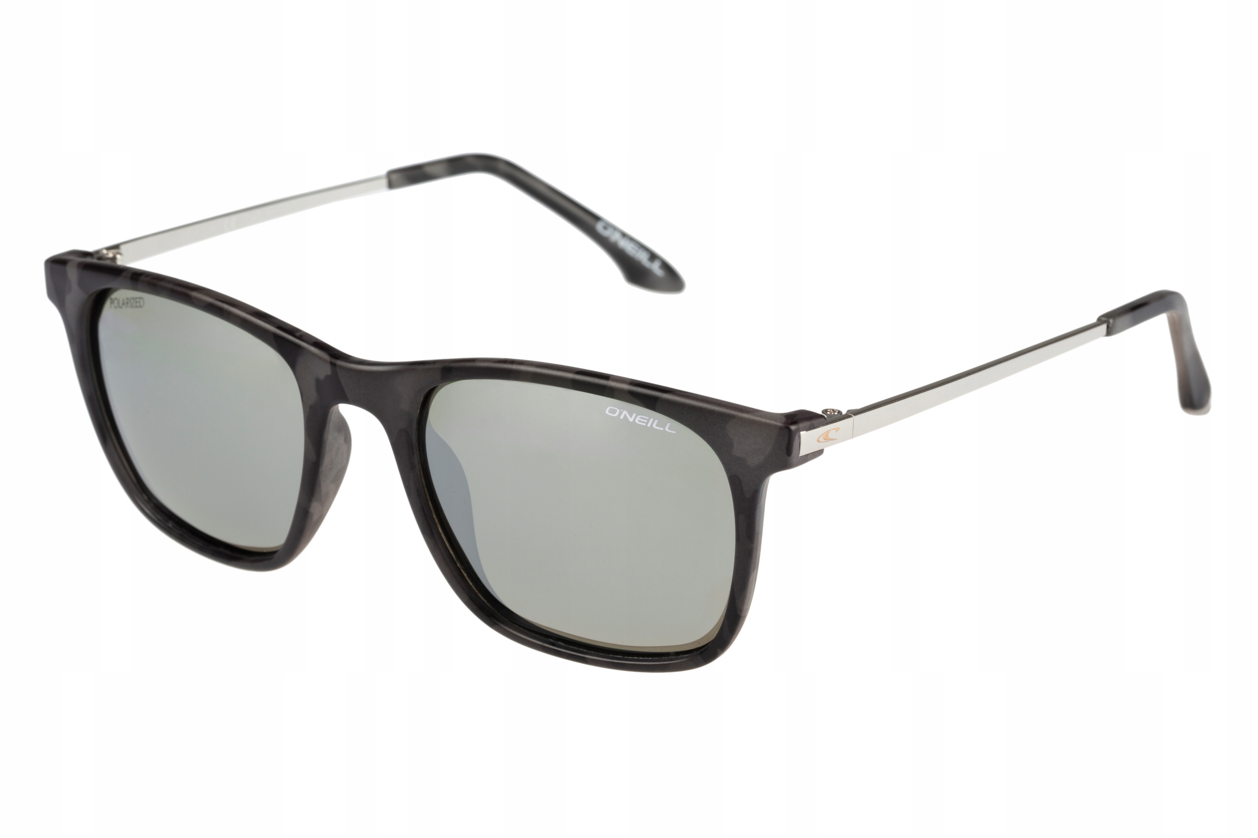 O'neill Bells 170P Sluneční brýle Polarizace