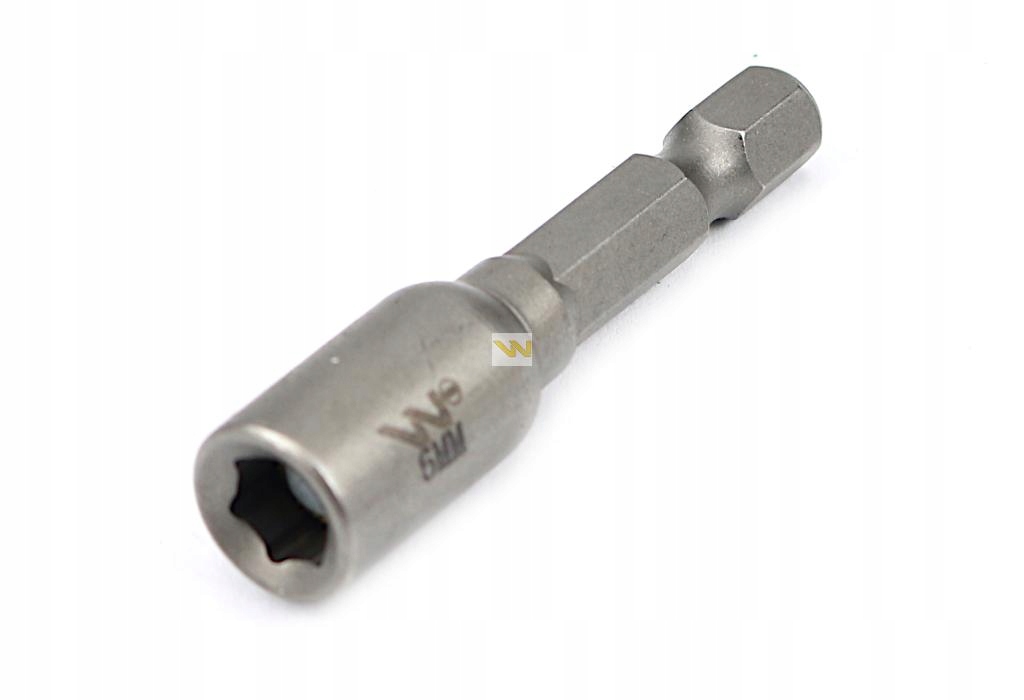 NASADKA MAGNETYCZNA FARMER 6mm WARYŃSKI WMA161