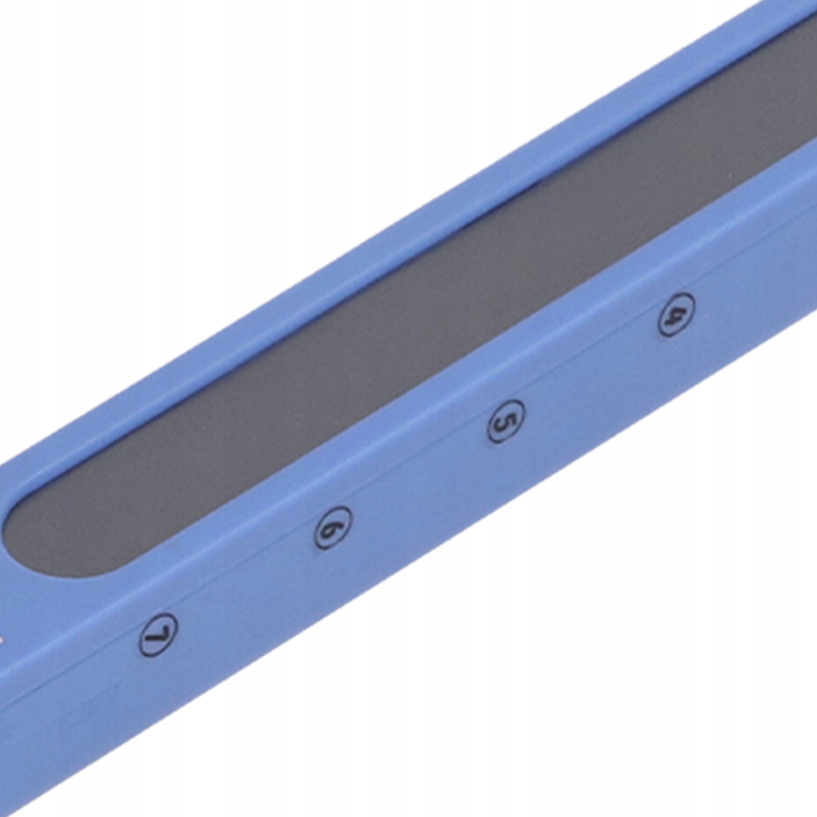 OTAMATONE CLASSIC INSTRUMENT SYNTEZATOR WIELORYB BŁĘKITNY Stan opakowania oryginalne