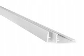 Fakro Maskovací Lišty LXL Pro Půdní Schody