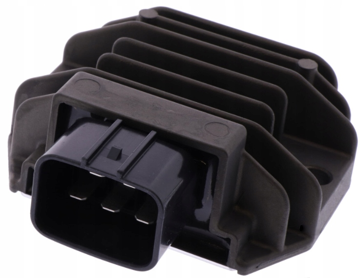 Regulátor Napětí Suzuki An 400 A Burgman Abs