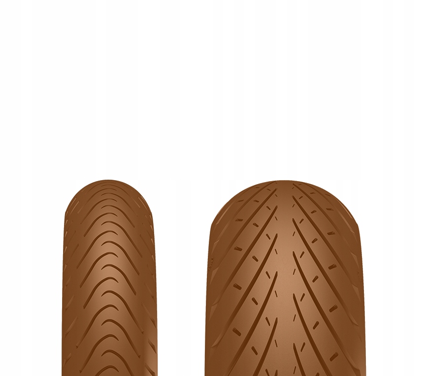 Nowa opona 190/50ZR17 73W Metzeler Roadtec 01 Rok produkcji 2019