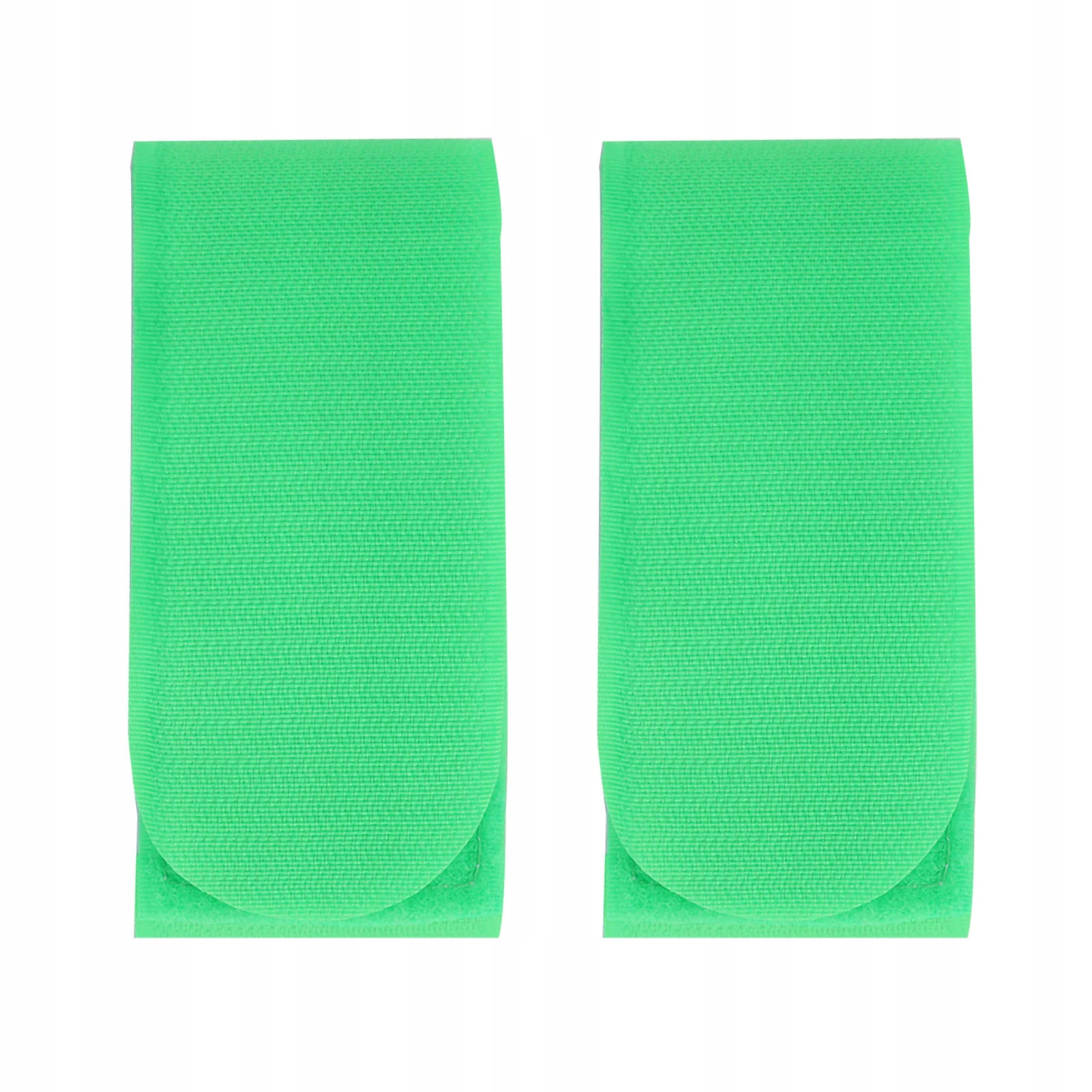 Rzep do nart biegowych nordic Stan opakowania oryginalne