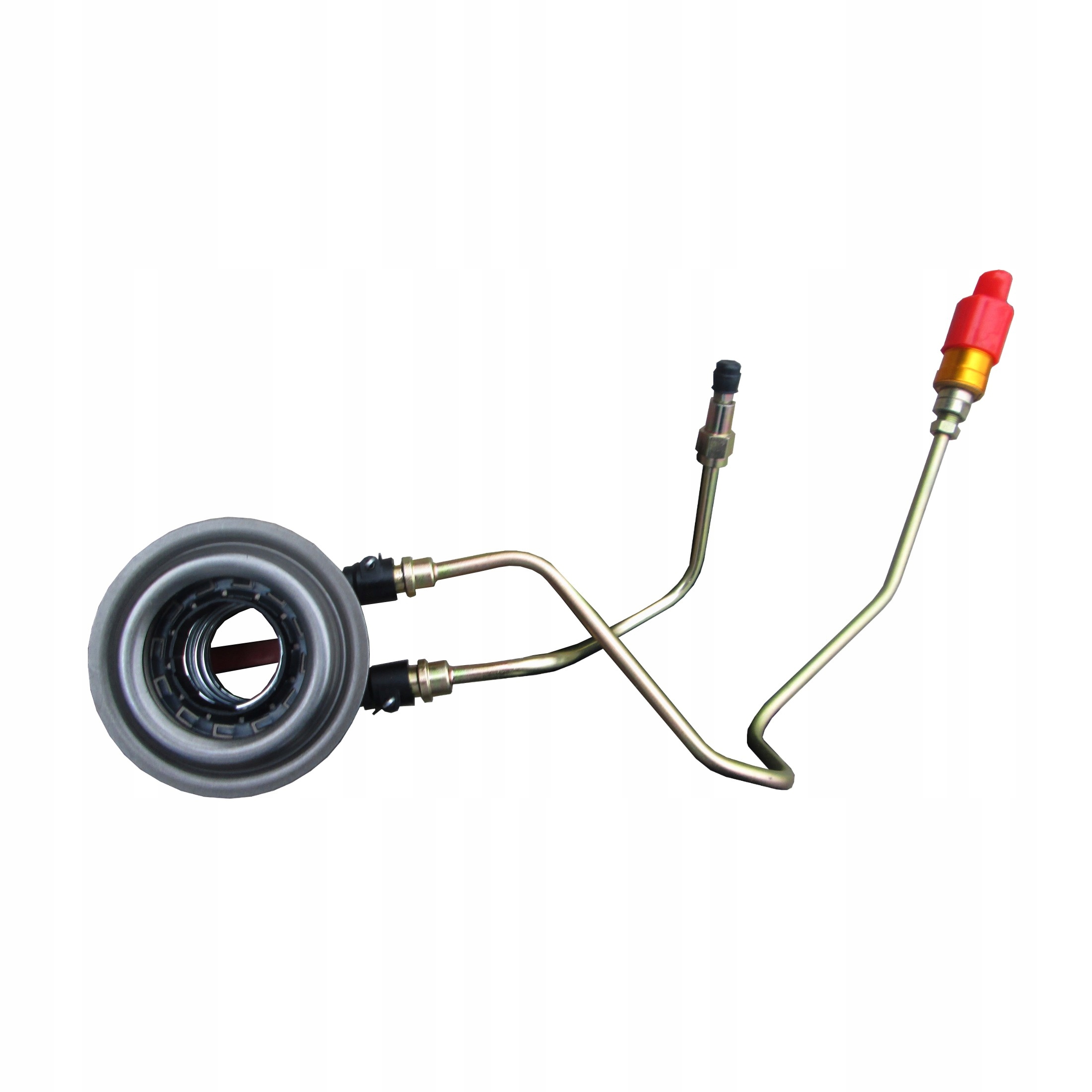 4800004 - ГІДРАВЛІЧНИЙ LAND ROVER FREELANDER