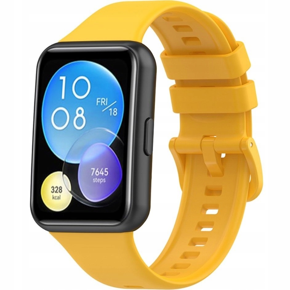 

Pasek Opaska Bransoleta Do Huawei Watch Fit 2