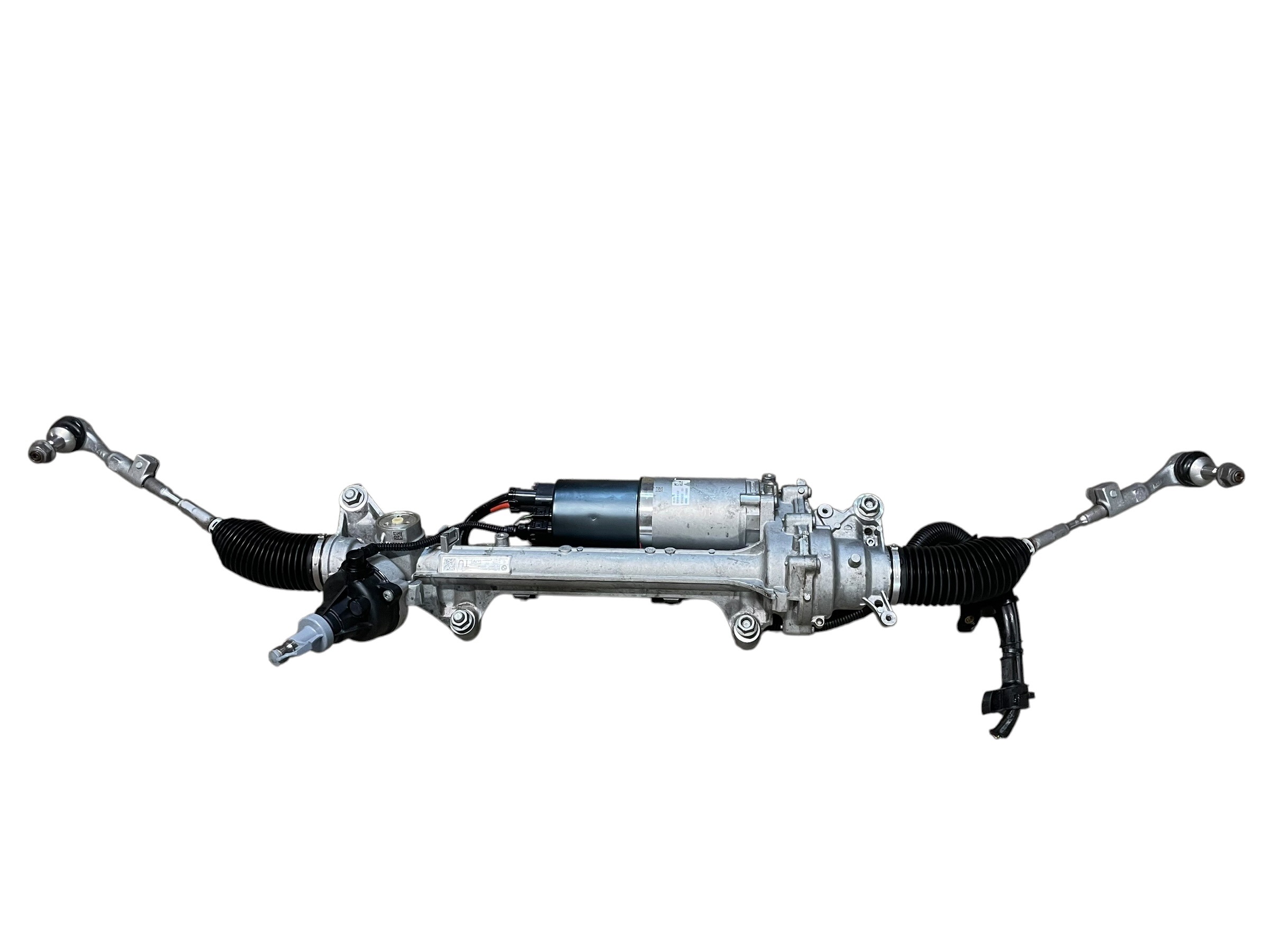 drag rod servo steering control SYMBOL TU BMW Z4 G29
