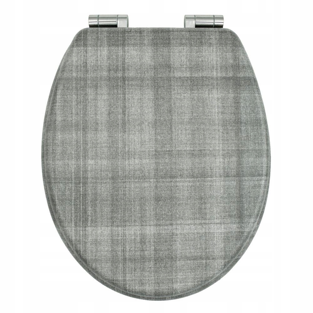 

Deska Sedesowa Glasgow Mdf AWD02181718