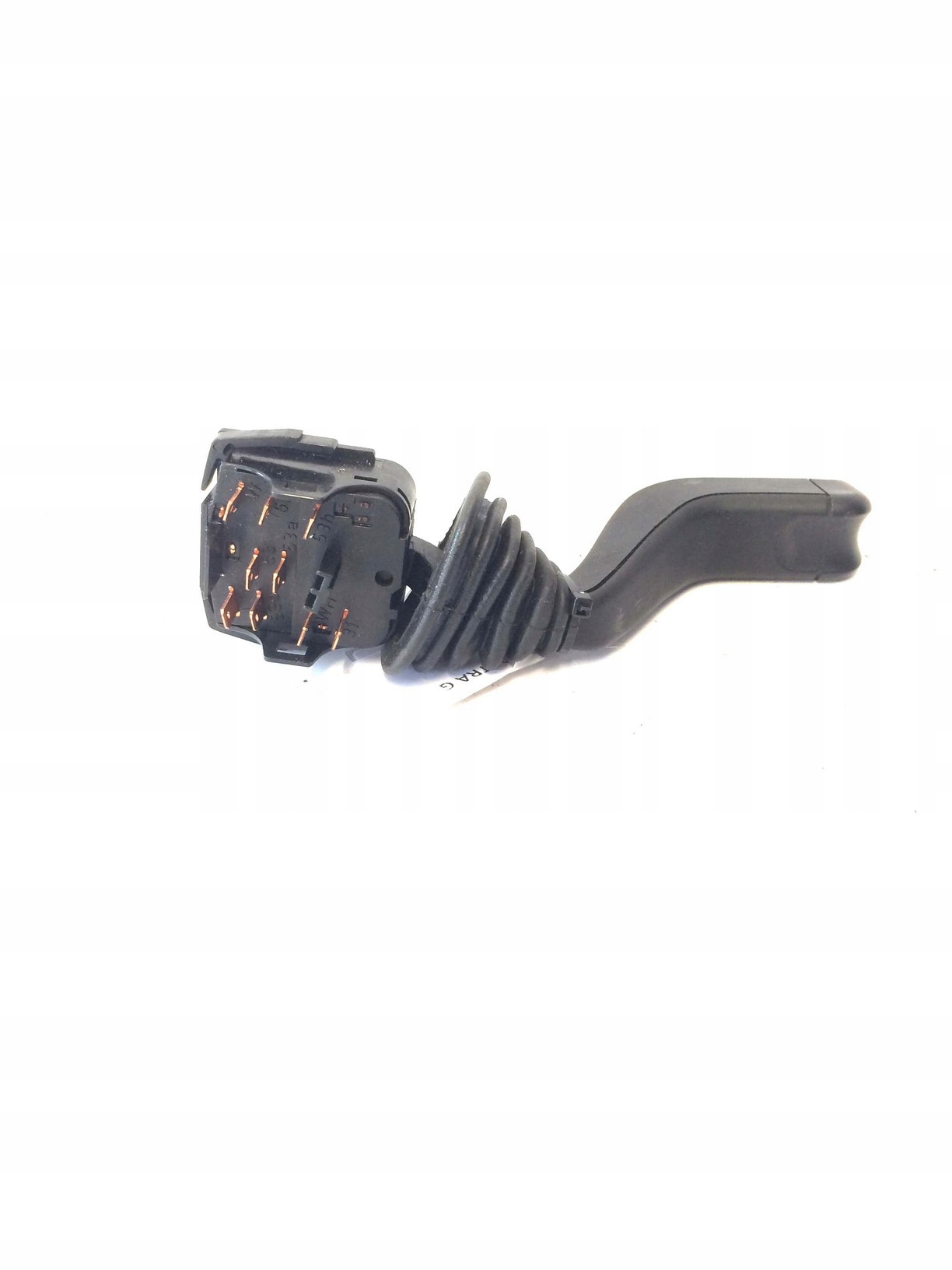 DEVIO TERGICRISTALLO TERGI GM OPEL ASTRA G