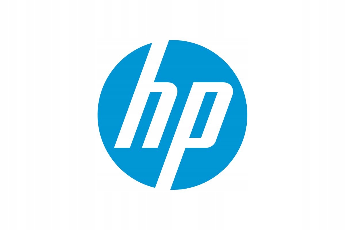 HP LSU X7600, JC97-04863A