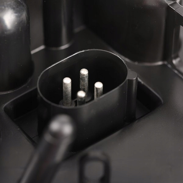 ridex 1382F0262 Группа в топлива