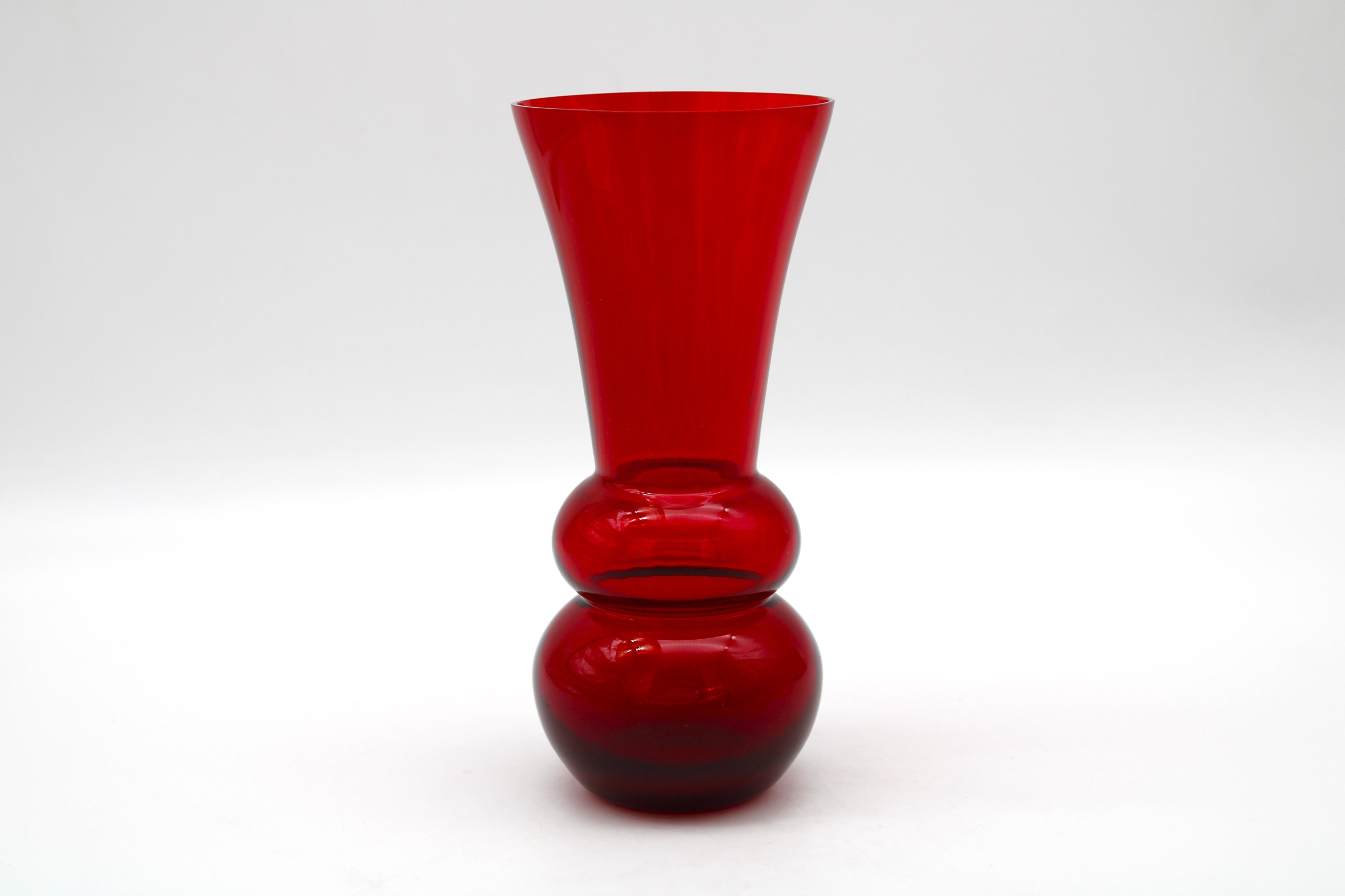 WAZON Z BYŁEJ DDR LATA-60/70 XX-w