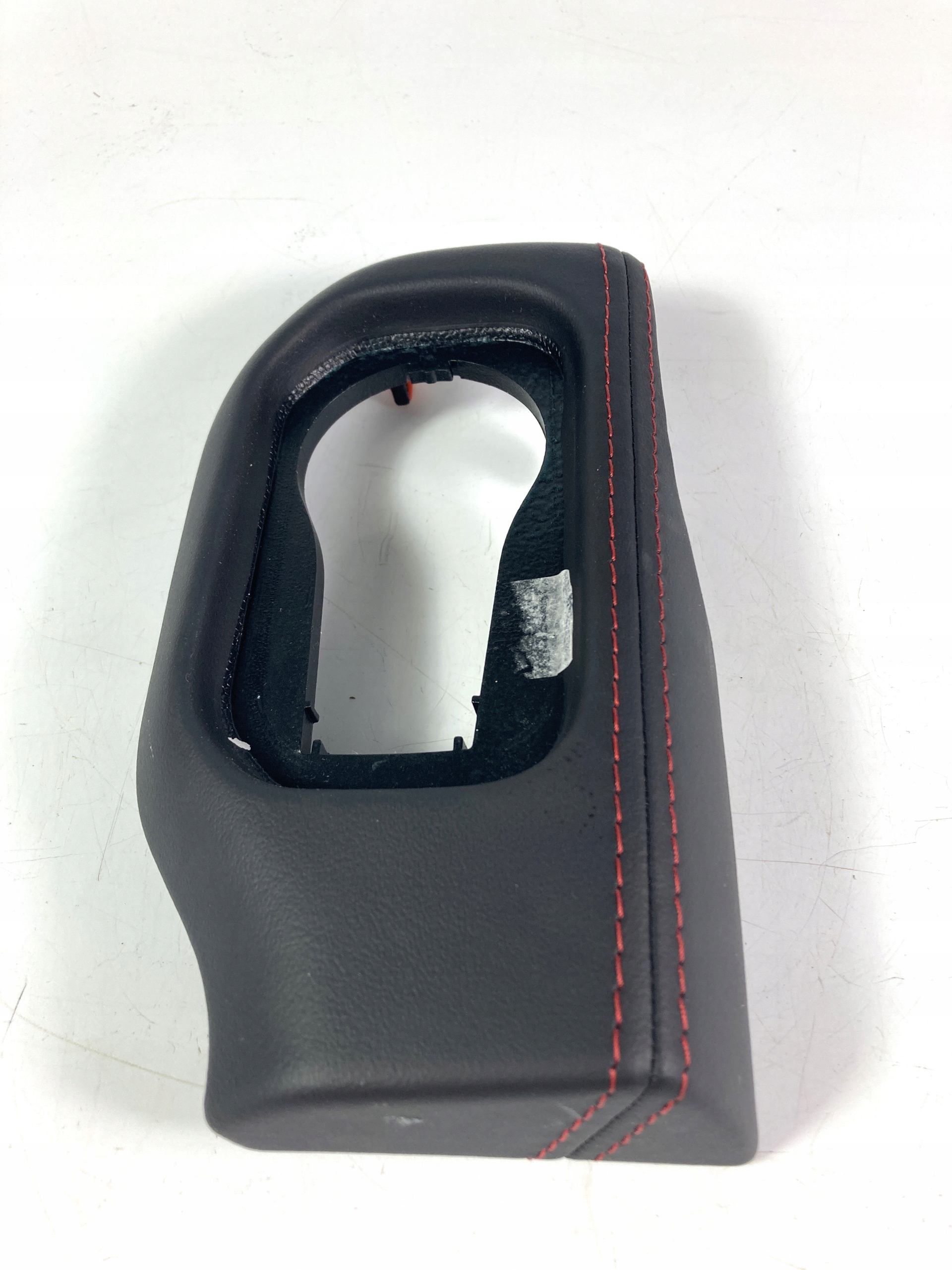 Element de couverture du tableau de bord rozdzielczej RAM 1500 TRX 2021-26