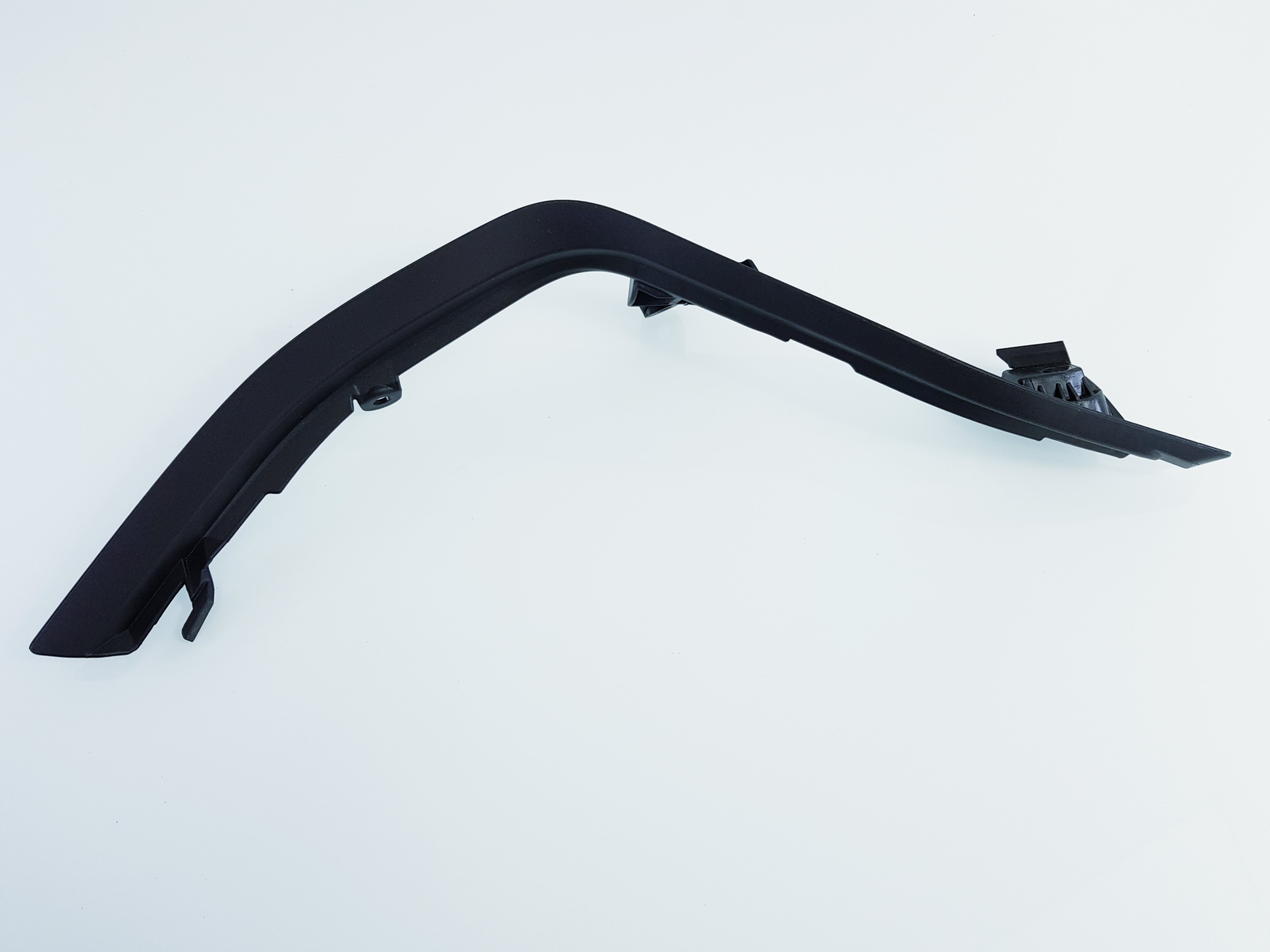 A919 DUCATI MULTISTRADA 1260 S PODWYZSZENIE FOTELA