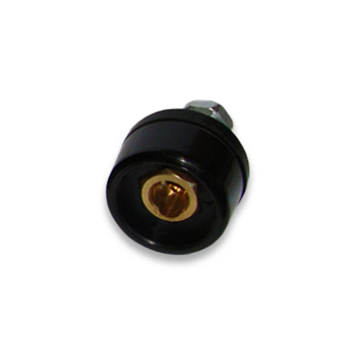 GNIAZDO AGREGATOWE ŻEŃSKIE ŁW 16 25 SPAWALNICZE