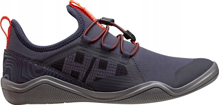 BUTY DO SPORTÓW WODNYCH HH SUPALIGHT MOC ONE Rozmiar 45