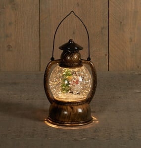 

Dekoracyjny lampion