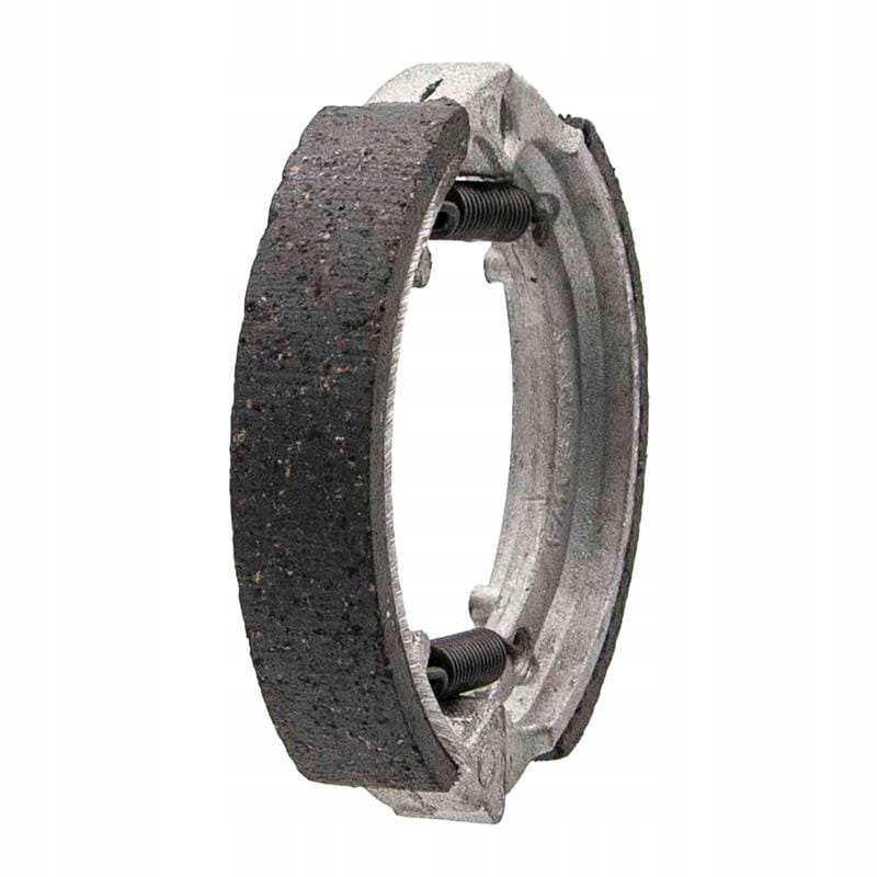 Okładziny | klocki hamulca bębnowego Techlife X5 | Motus | Dualtron Mini