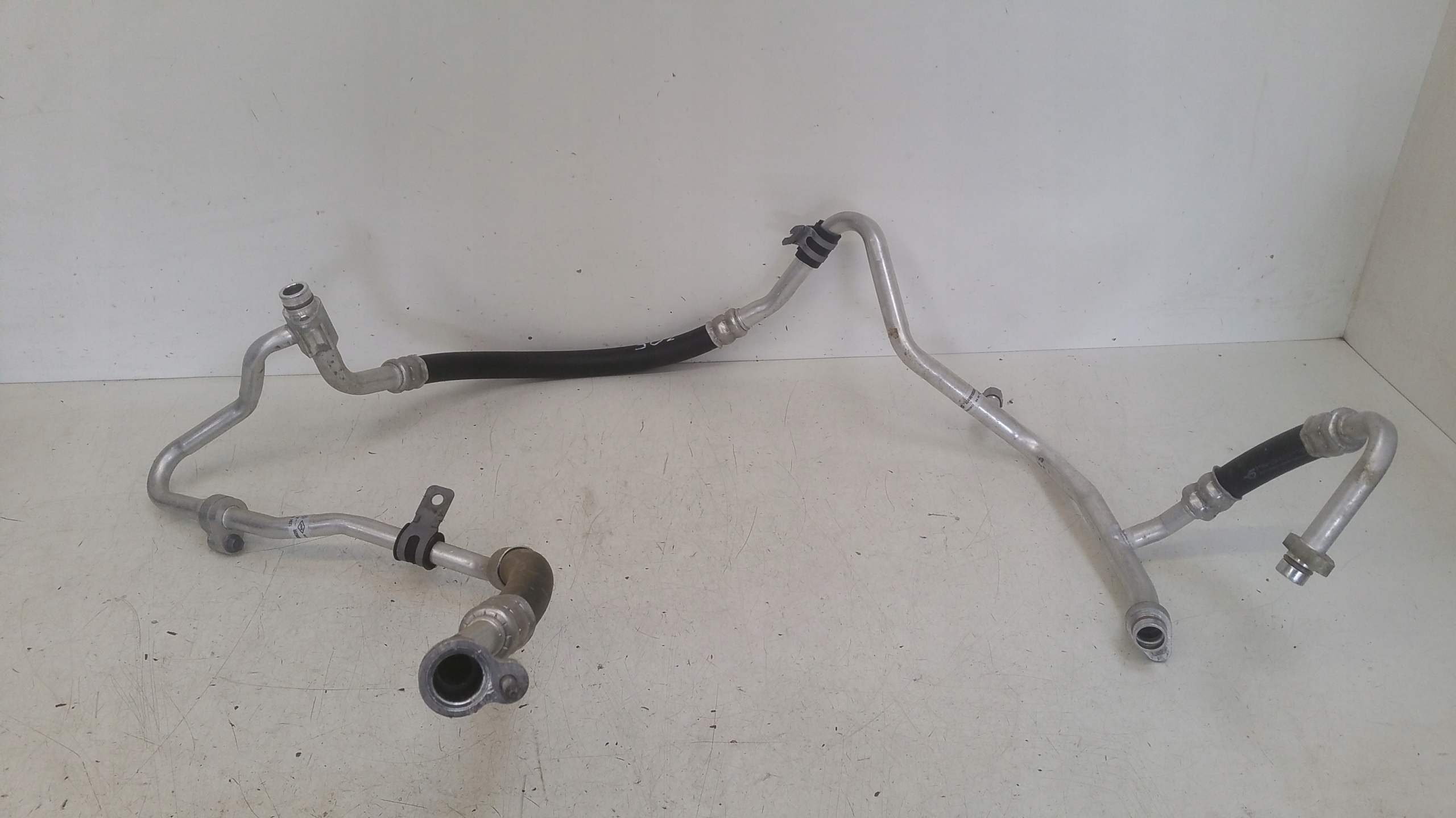 prijenos klimatizacije 924901059R Renault Zoe