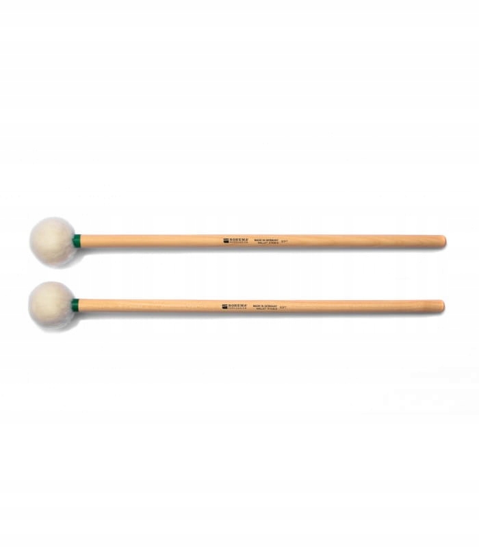 Rohema MT-208 paličky pro kotle (soft)