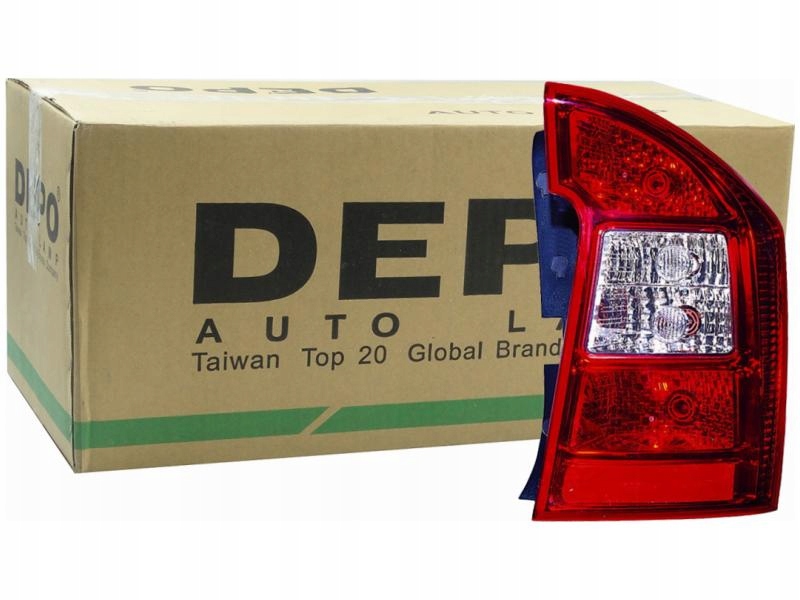 abakus 223-1927R-UE фонарь