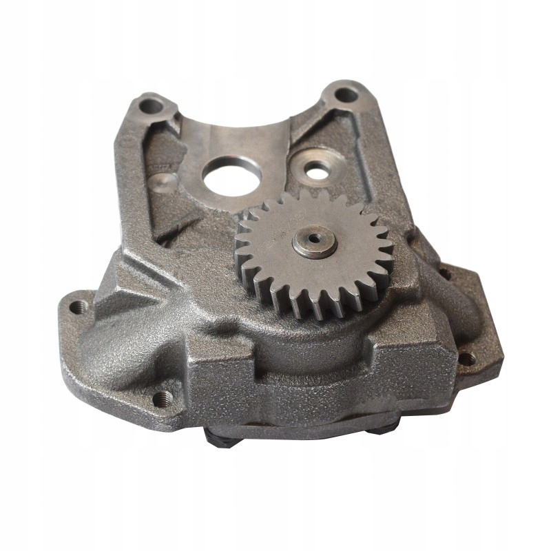 Olejová Pumpa Pro Traktorbagr Cat 924, 930, M316, M318, M322