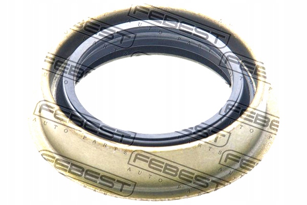 FEBEST USZCZELNIACZ NAPĘDU FORD FOCUS CB4 2008-2011 EU