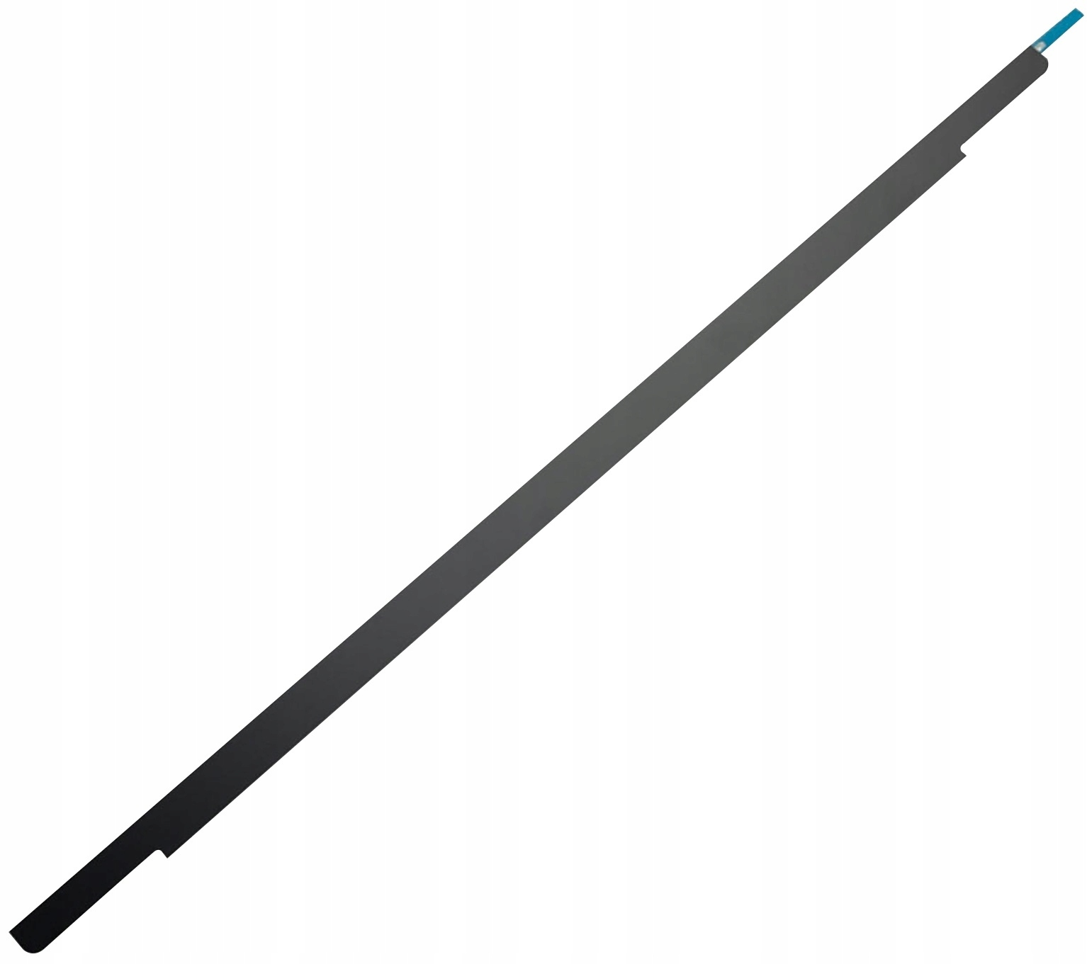 LISTWA-MATRYCY-RAMKA-DOLNA-