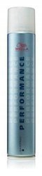 

Wella Performance lakier bardzo mocny 500ml spray