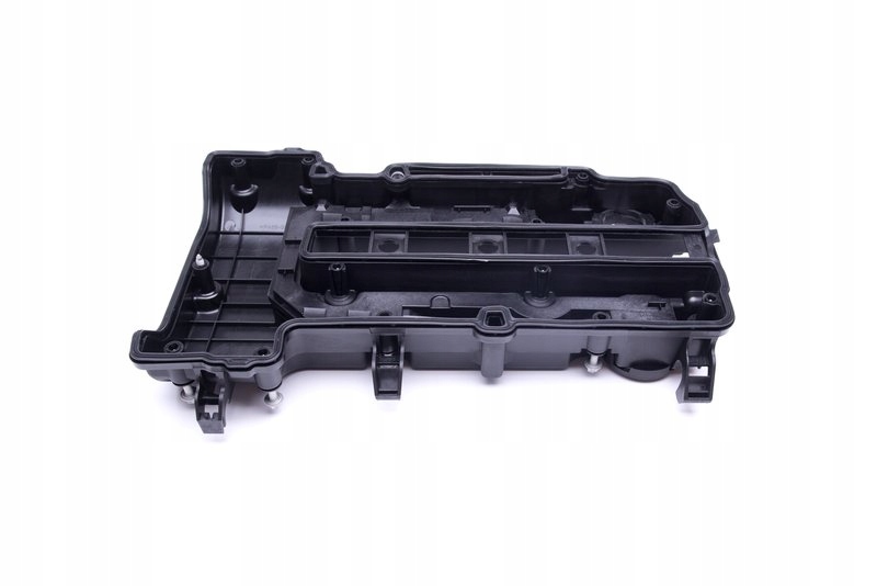 48SKV008 - КРИШКА КЛАПАНА OPEL