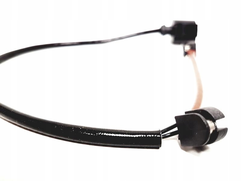 FEBI CZUJNIK KLOCKÓW PRZÓD AUDI Q7 4L VW TOUAREG EAN (GTIN) 4027816233602