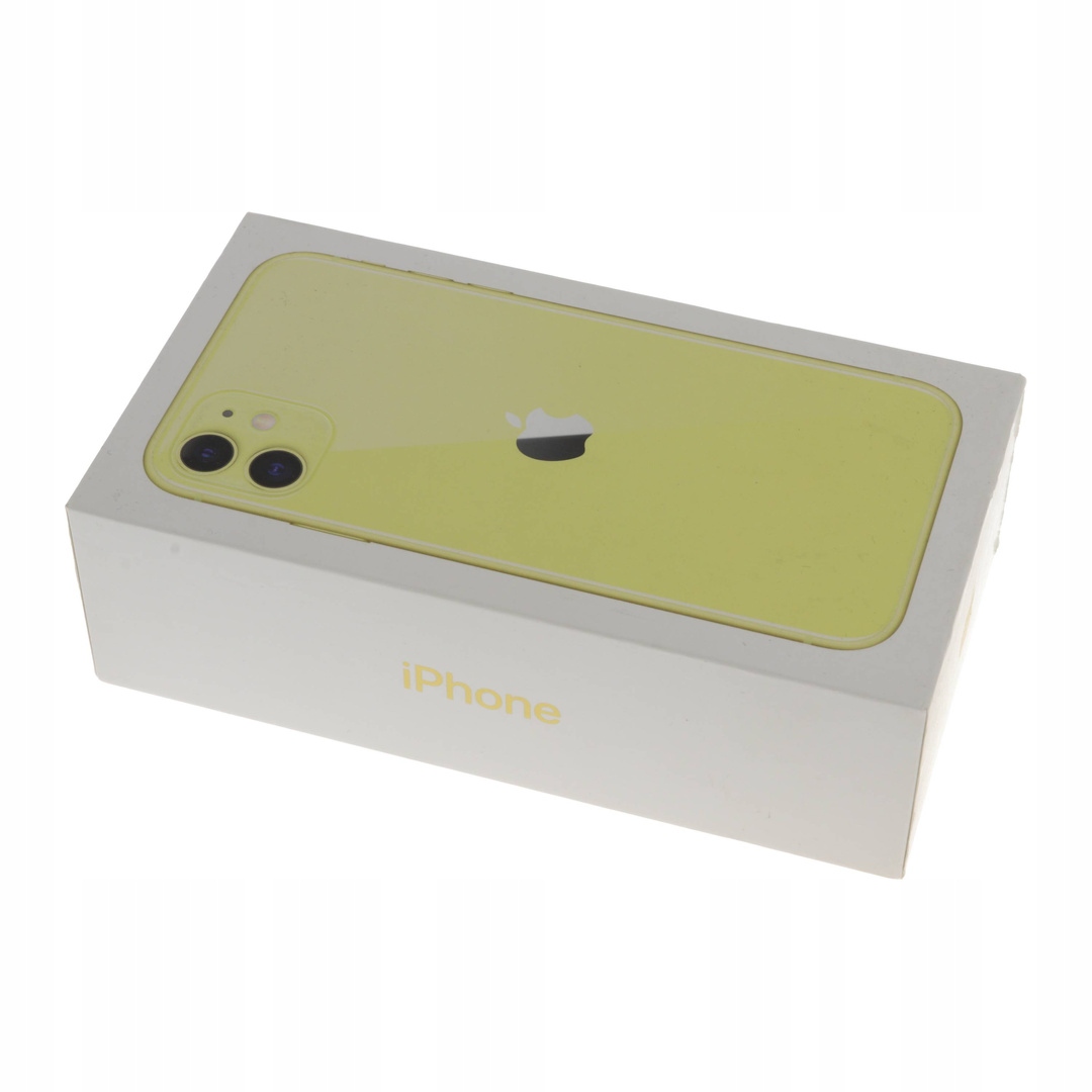 Iphone 11 256gb - Niska cena na Allegro Iphone 11 256gb - Niska cena na Allegro