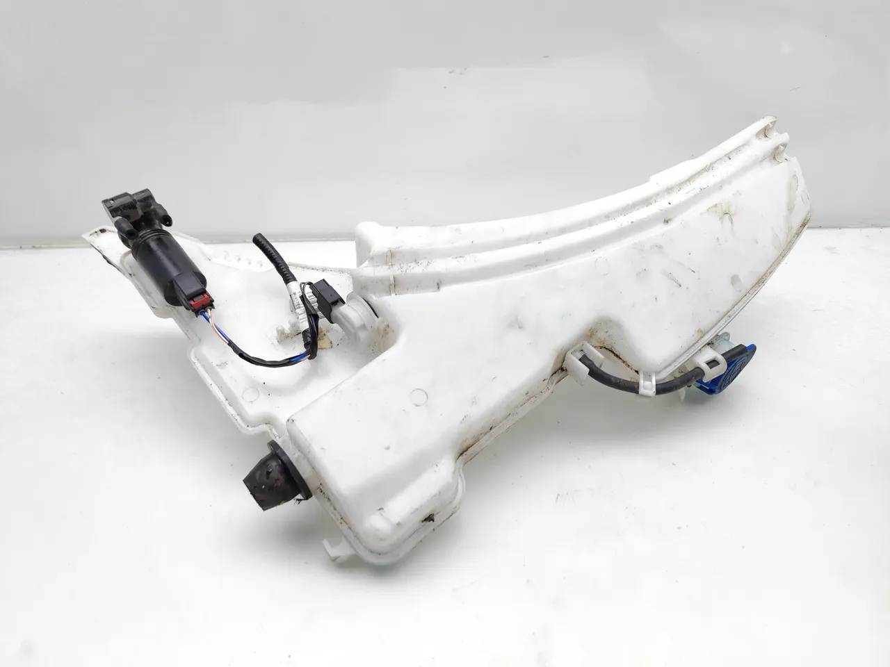 LAND ROVER Range Evoque 2024 suv 4/5dr K8D2-17B613-BD 1057856 (20-24)